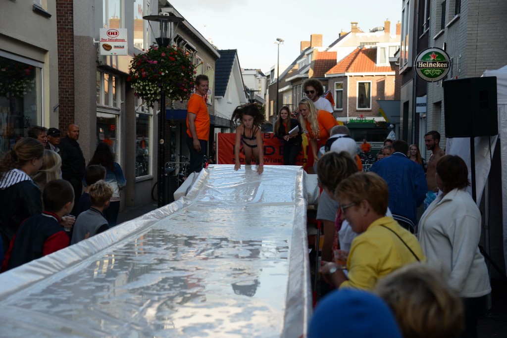 ../Images/Donderdag kermis 292.jpg